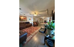 3312 W Kansas Ave, Midland, TX 79703