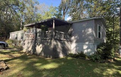 185 PINETREE Rd, Moscow, TN 38057