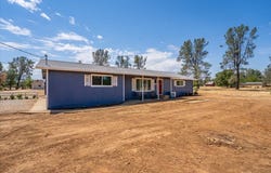 17331 Lassen Avenue, Anderson, CA 96007