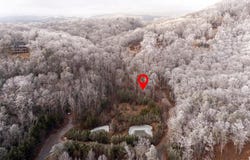 Lot 127 Timber Ridge, Murphy, NC 28906