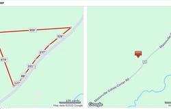 1003 County Highway 35, Masonville, NY 13839
