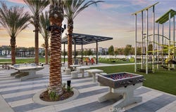 1884 S Union Street, Anaheim, CA 92805