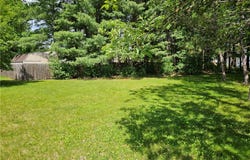 N7018 / N7020 564th Street, Menomonie, WI 54751