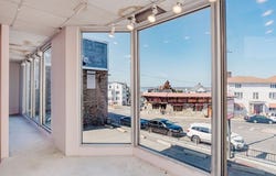 452 South Main Street, Fall River, MA 02721