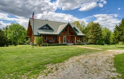 1244 SW 101 Road, Chilhowee, MO 64733
