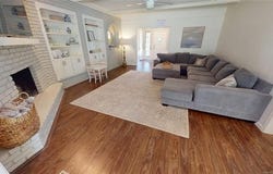 6005 E 79th Street, Tulsa, OK 74136
