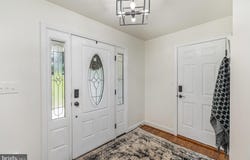 2920 SMITHSON DRIVE, FOREST HILL, MD 21050