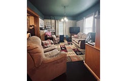 715 SE 2nd Street, Washington, IN 47501