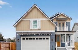 5432 La Roche Avenue, Savannah, GA 31406