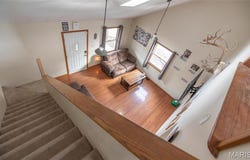 22125 Teak Lane, St Robert, MO 65584
