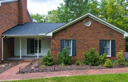 1674 SMITHFIELD Drive, Blacksburg, VA 24060