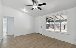 2224 Shields Avenue W, Fresno, CA 93705