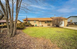 1010 E 2nd Street, Cortez, CO 81321