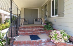 3761 Lake Glen Drive, Yorba Linda, CA 92886