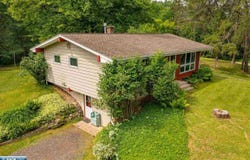 210 2nd Street S, Tower, MN 55790