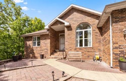 474 Rocky Point Loop, Branson, MO 65616
