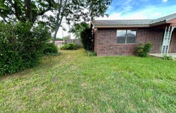 33 W. Burnett, Clayton, OK 74536
