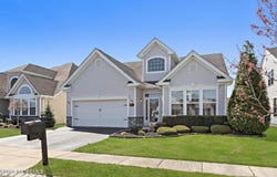 48 Twilight Drive, Barnegat, NJ 08005