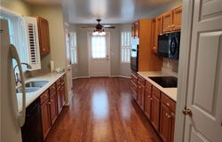 112 Stewart Place, Canandaigua City, NY 14424