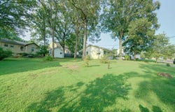 9404 6TH STREET N, LAUREL, MD 20723
