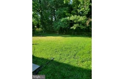3733 PORTAL AVENUE, TEMPLE HILLS, MD 20748