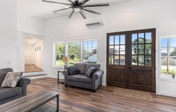 10559 Jefferson Boulevard, Osceola, IN 46561