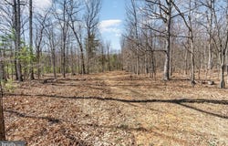 0 CUMBERLAND HIGHWAY, NEWBURG, PA 17240