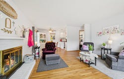 12295 SE MAIN ST, Portland, OR 97233