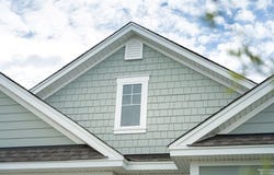 127 William Clark Boulevard, Santee, SC 29142