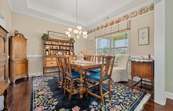 117 Olde Towne Drive, Anderson, SC 29621