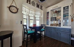 8700 E University Dr, Mesa, AZ 85207