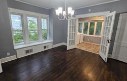106 N 21st Street, Terre Haute, IN 47807