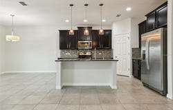611 MARSH REED DRIVE, WINTER GARDEN, FL 34787