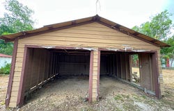818 Plum St, Lockhart, TX 78644