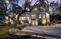 194 AUGUSTA, Boerne, TX 78006-6152
