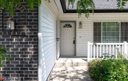 541 E Sand Wedge Dr, Post Falls, ID 83854