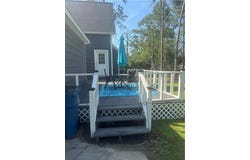 105 Skyline Boulevard, Lyons, GA 30436