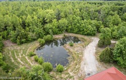 2599 Shady Ln, Boston, KY 40107