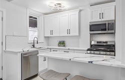 1588 Lincoln Place, Brooklyn, NY 11233