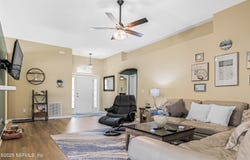 96051 BASS LANE, Yulee, FL 32097