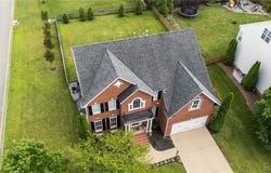 5901 Barnstable Court, Glen Allen, VA 23059
