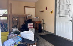 1365 Copes Corner Road, Butternuts, NY 13843