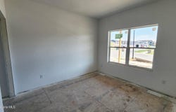 2941 N Wrenley Ln., Post Falls, ID 83854