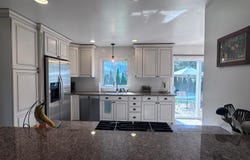 701 Brightwood Drive, Marion, OH 43302