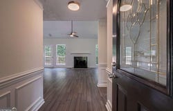 412 Ellerbe, Statham, GA 30666