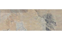 Hemlock, Apple Valley, CA 92307