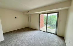 5 HARLECH HALL, DOVER, DE 19904