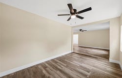 1024 N 45th Street, Waco, TX 76710