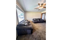 813 AVENUE Q, Sunray, TX 79086-1151