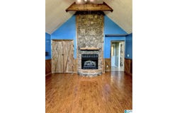 1700 ROUNDHILL ROAD, WEAVER, AL 36277